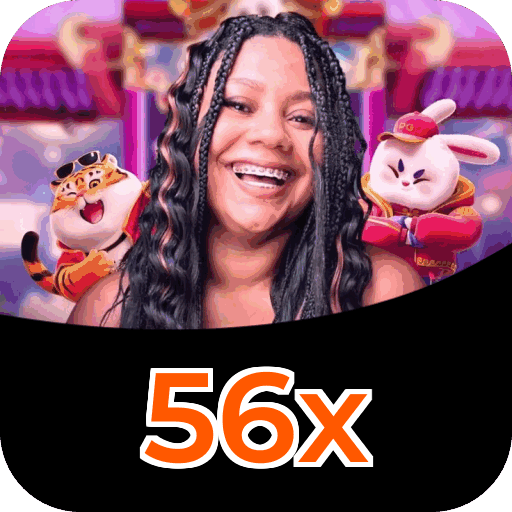 Catálogo 56x 2.547 jogos - Pragmatic Play, Evolution, NetEnt